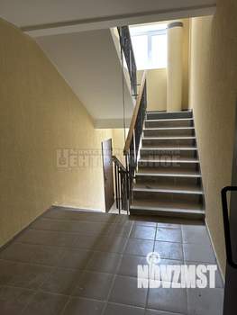Фото квартиры на продажу (7)