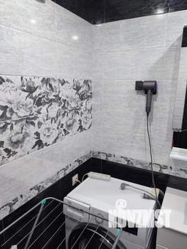 2-к квартира, вторичка, 69м2, 6/10 этаж