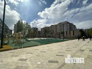 2-к квартира, вторичка, 89м2, 5/10 этаж