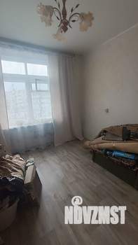 2-к квартира, вторичка, 50м2, 3/4 этаж