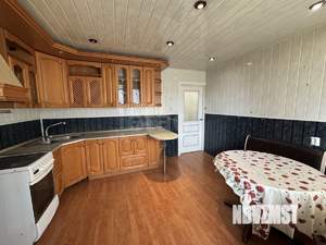 3-к квартира, вторичка, 75м2, 7/9 этаж