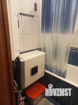 4-к квартира, вторичка, 86м2, 3/10 этаж