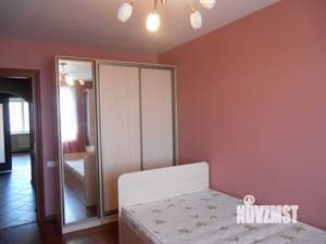 2-к квартира, вторичка, 68м2, 8/10 этаж
