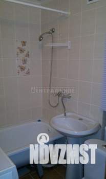 2-к квартира, вторичка, 43м2, 1/5 этаж