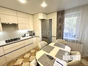 3-к квартира, вторичка, 76м2, 1/10 этаж