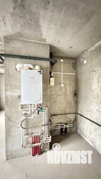 2-к квартира, вторичка, 71м2, 2/10 этаж