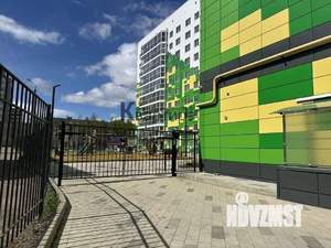 2-к квартира, вторичка, 71м2, 6/10 этаж