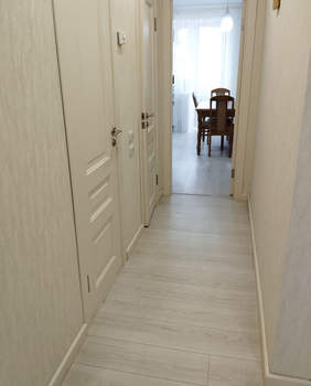 2-к квартира, вторичка, 68м2, 5/10 этаж