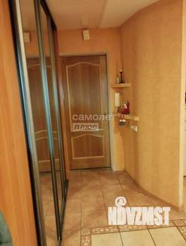 2-к квартира, вторичка, 49м2, 5/5 этаж