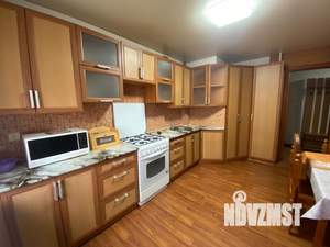 2-к квартира, вторичка, 56м2, 6/10 этаж