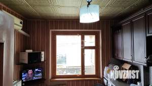 3-к квартира, вторичка, 68м2, 8/9 этаж