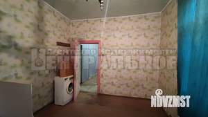 2-к квартира, вторичка, 60м2, 1/2 этаж