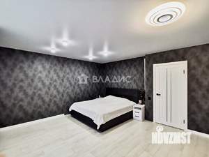 2-к квартира, вторичка, 70м2, 6/10 этаж