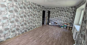 1-к квартира, вторичка, 32м2, 3/5 этаж