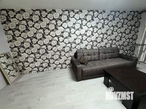 2-к квартира, вторичка, 50м2, 9/11 этаж