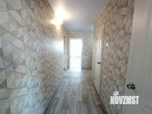 3-к квартира, вторичка, 90м2, 10/10 этаж