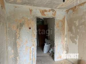 2-к квартира, вторичка, 45м2, 3/9 этаж