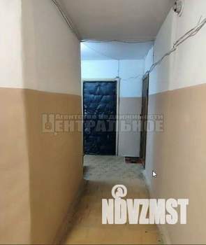 3-к квартира, вторичка, 71м2, 4/10 этаж