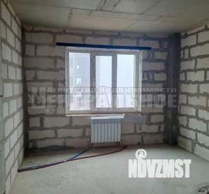 2-к квартира, вторичка, 79м2, 7/10 этаж