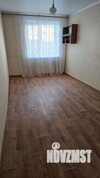 3-к квартира, вторичка, 68м2, 10/10 этаж