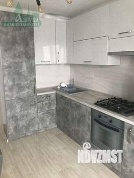 1-к квартира, вторичка, 46м2, 8/10 этаж