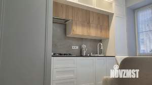 2-к квартира, вторичка, 59м2, 2/5 этаж