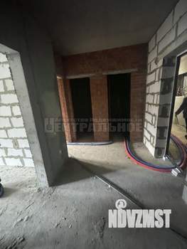 Фото квартиры на продажу (6)