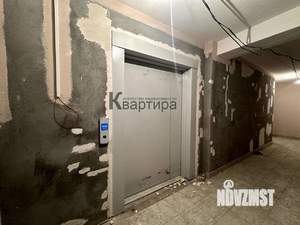 Фото квартиры на продажу (8)