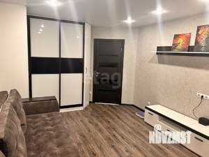 2-к квартира, вторичка, 51м2, 4/16 этаж