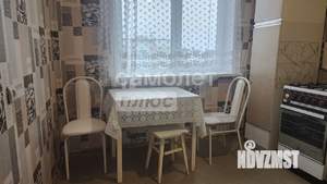 2-к квартира, вторичка, 52м2, 9/10 этаж