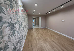 2-к квартира, вторичка, 70м2, 2/10 этаж