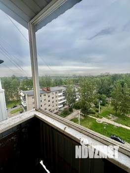 Фото квартиры на продажу (9)