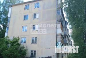 Фото квартиры на продажу (1)