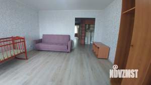 2-к квартира, вторичка, 63м2, 2/10 этаж