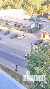 3-к квартира, вторичка, 68м2, 5/5 этаж
