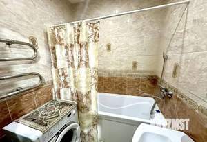 2-к квартира, вторичка, 53м2, 3/10 этаж
