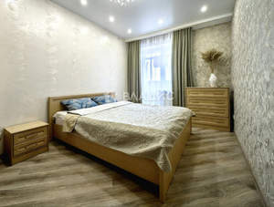 2-к квартира, вторичка, 50м2, 4/9 этаж