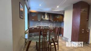 4-к квартира, вторичка, 99м2, 10/11 этаж