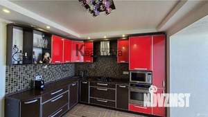 3-к квартира, вторичка, 96м2, 10/11 этаж