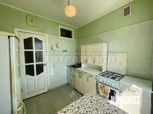2-к квартира, вторичка, 49м2, 7/9 этаж