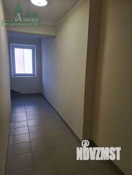 1-к квартира, вторичка, 50м2, 5/10 этаж