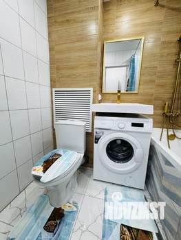 1-к квартира, вторичка, 32м2, 7/12 этаж