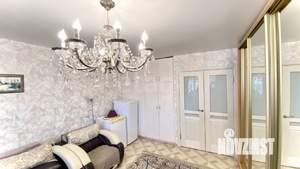 2-к квартира, вторичка, 71м2, 9/10 этаж