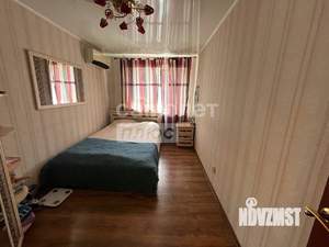 2-к квартира, вторичка, 42м2, 4/5 этаж