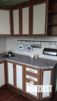 1-к квартира, вторичка, 37м2, 3/9 этаж