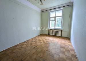 3-к квартира, вторичка, 74м2, 3/5 этаж