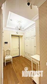 2-к квартира, вторичка, 59м2, 3/5 этаж