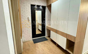 2-к квартира, вторичка, 58м2, 10/10 этаж