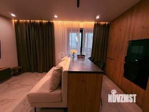 2-к квартира, вторичка, 66м2, 8/10 этаж