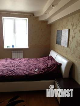 3-к квартира, вторичка, 89м2, 3/10 этаж